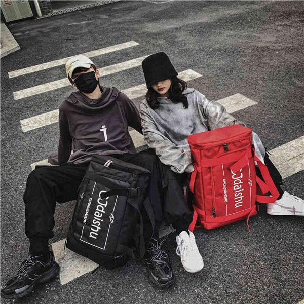 designer bag oxford backpack mens woman luxurious go out large capacity travel bag college high school schoolbag men's oversized sport
designer bag oxford backpack mens woman luxurious go out large capacity travel bag college high school schoolbag men's oversized sport