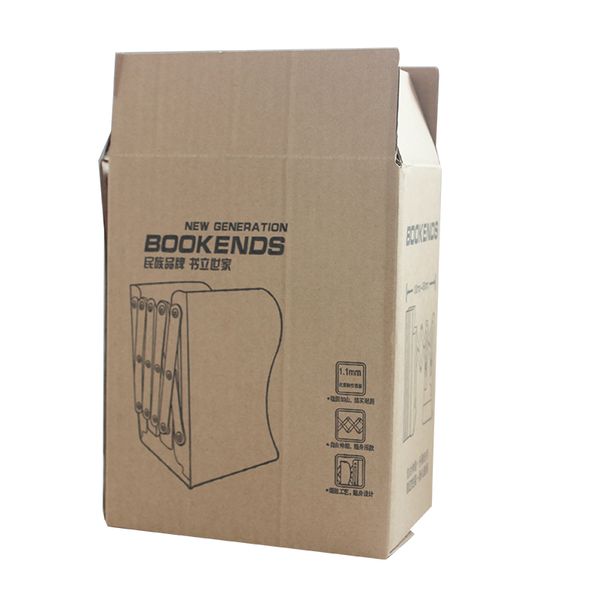corrugated box customized universal 3-layer superhard packaging manufacturer,double bottom construction
corrugated box customized universal 3-layer superhard packaging manufacturer,double bottom construction