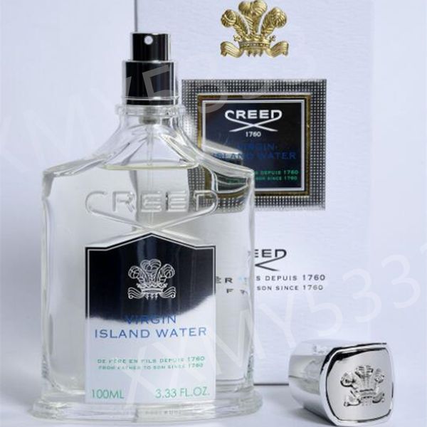 promotion new creed green irish tweed perfume fragrance for men 120ml with long lasting time good smell high fragrance capacity ship
promotion new creed green irish tweed perfume fragrance for men 120ml with long lasting time good smell high fragrance capacity ship