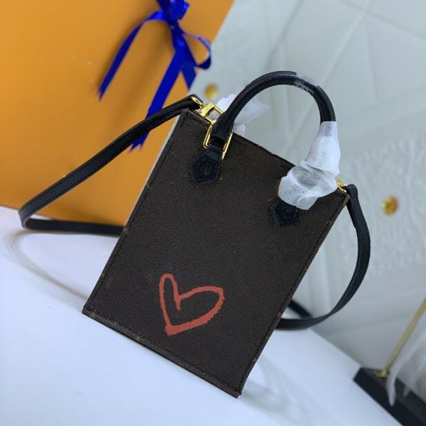 handbags women designers tote purse fashion clutch shoulder bags lady leather bag handbag holder purses woman messenger bagss
handbags women designers tote purse fashion clutch shoulder bags lady leather bag handbag holder purses woman messenger bagss