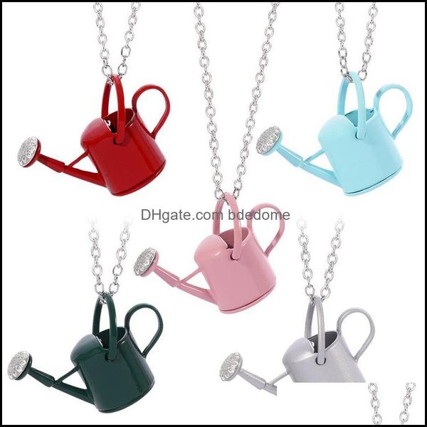 pendant necklaces pendants jewelry cute mini watering pot water the flowers metal necklace colours fashi dhrzs, Silver
pendant necklaces pendants jewelry cute mini watering pot water the flowers metal necklace colours fashi dhrzs, Silver