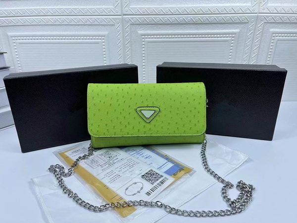 women shoulder bag luxury handbag lady chain bags designer crossbody bags fashion pocket female outdoor ostrich packs many colors choose
women shoulder bag luxury handbag lady chain bags designer crossbody bags fashion pocket female outdoor ostrich packs many colors choose