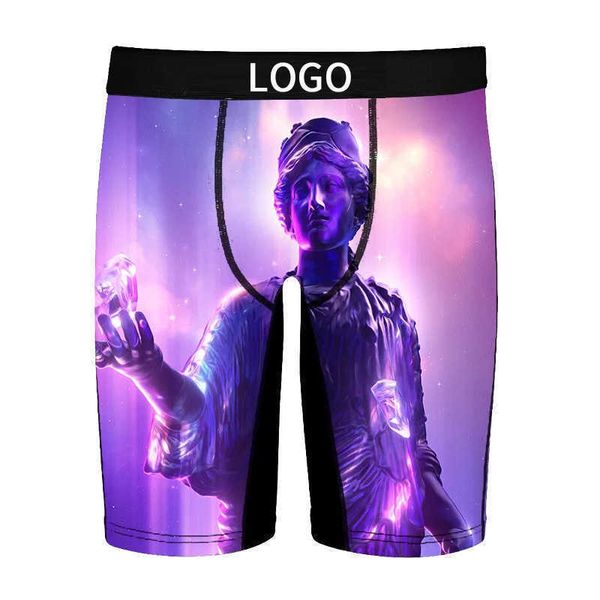 quick drying elastic beach summer boxers briefs 2xl plus size man sport breathable desinger on sale
quick drying elastic beach summer boxers briefs 2xl plus size man sport breathable desinger on sale