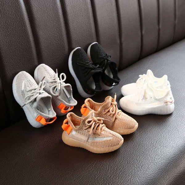 designer yeesys kany kid sneakers athletic breathable 2022 spring and summer baby boost mesh slides shoe new boys' dad shoes girls', Black
designer yeesys kany kid sneakers athletic breathable 2022 spring and summer baby boost mesh slides shoe new boys' dad shoes girls', Black
