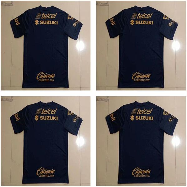 liga mx 2021 2022 2023 unam soccer jerseys home away 3rd n.freire j.i.dinenno 21 22 23 football shirtkhjhkiywhdfwfdghfmjfhgrjw, Black;yellow
liga mx 2021 2022 2023 unam soccer jerseys home away 3rd n.freire j.i.dinenno 21 22 23 football shirtkhjhkiywhdfwfdghfmjfhgrjw, Black;yellow