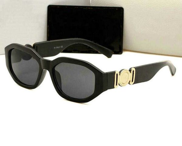 2022 new fashion sunglasses for men and women sunglasses driving old man head glasses square vintage biggie sunglasses lunette de soleil, White;black
2022 new fashion sunglasses for men and women sunglasses driving old man head glasses square vintage biggie sunglasses lunette de soleil, White;black
