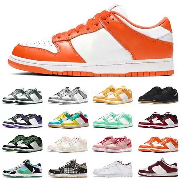 2022 men women running shoes sneakers dunks low white black grey georgetown trail mens casual trainers
2022 men women running shoes sneakers dunks low white black grey georgetown trail mens casual trainers