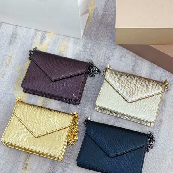 luxury women bags shin design shoulderbags handbags fashion lady chain-bag brand design handbag great quality party bag young shoulder-bag
luxury women bags shin design shoulderbags handbags fashion lady chain-bag brand design handbag great quality party bag young shoulder-bag