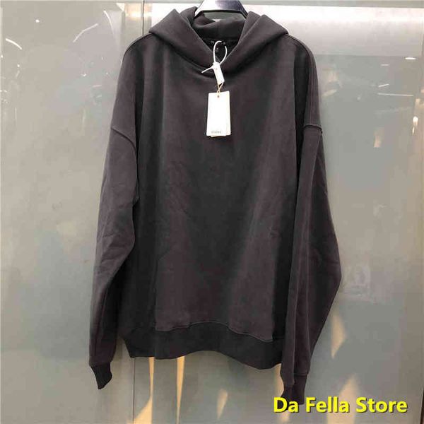 6 solid season hoodie 2020 men women season series sweatshirts hip hop cotton hoodies 5 t220802, Black
6 solid season hoodie 2020 men women season series sweatshirts hip hop cotton hoodies 5 t220802, Black