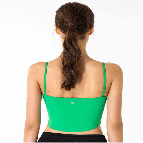 lulu lu-ds194 bras brand sports underwear women's ribbon bra running fitness vest gathered ls0s, Red;black
lulu lu-ds194 bras brand sports underwear women's ribbon bra running fitness vest gathered ls0s, Red;black
