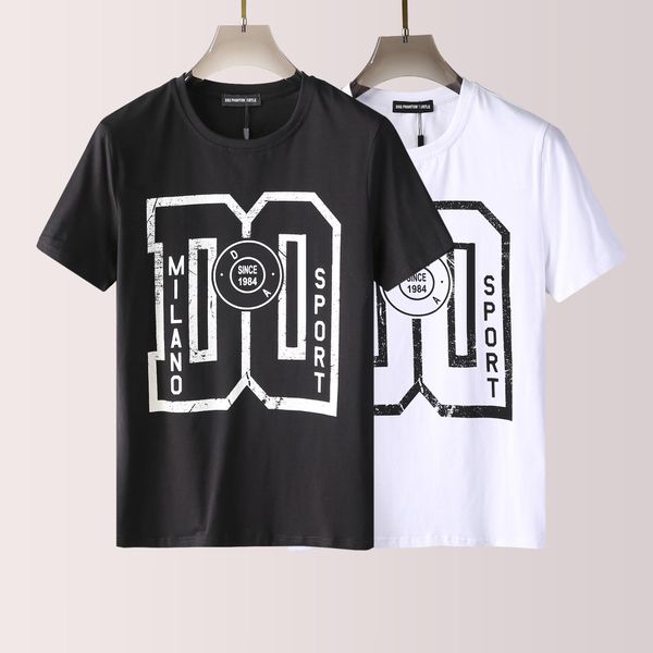 dsq phantom turtle 2021ss new mens designer t shirt paris fashion tshirts summer t-shirt male quality 10 dsquare 2 dsquareds dsq2s dsqs drc, White;black
dsq phantom turtle 2021ss new mens designer t shirt paris fashion tshirts summer t-shirt male quality 10 dsquare 2 dsquareds dsq2s dsqs drc, White;black