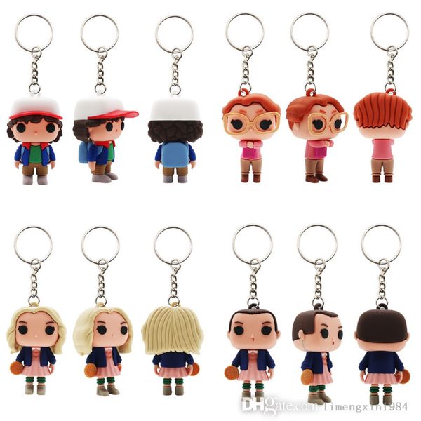 strange things keychain fidget toys 3d cartoon keychains key rings jewelry sensory simple pendant funny anti-stress relief gift
strange things keychain fidget toys 3d cartoon keychains key rings jewelry sensory simple pendant funny anti-stress relief gift