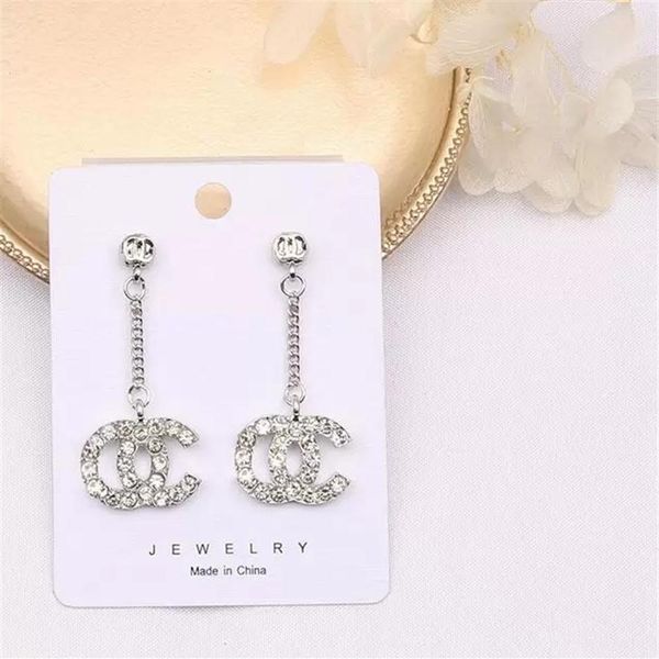 classic earrings fashion designer earrings for women festive gifts welcome to order273z, Golden
classic earrings fashion designer earrings for women festive gifts welcome to order273z, Golden