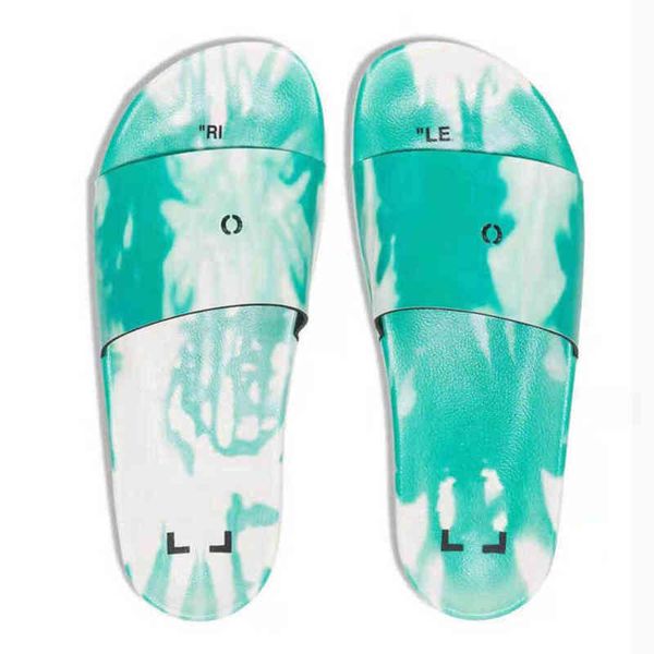 offs men's luxury women's sandals fashion letter ribbon printing slippers couples beach men outside home slipper female classic br, Black
offs men's luxury women's sandals fashion letter ribbon printing slippers couples beach men outside home slipper female classic br, Black