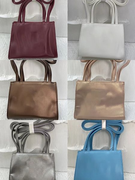 3 sizes 2022 shoulder handbags mini medium designer bags women handbag soft leather crossbody luxurious fashion shopping pink white purse sa
3 sizes 2022 shoulder handbags mini medium designer bags women handbag soft leather crossbody luxurious fashion shopping pink white purse sa