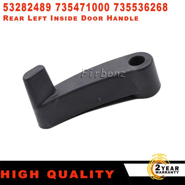 car rear left inside door handle for fiat ducato peugeot boxer citroen relay 53282489 735471000 735536268
car rear left inside door handle for fiat ducato peugeot boxer citroen relay 53282489 735471000 735536268
