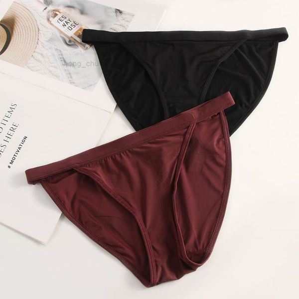 seamless -xl women cotton panties underwear soft comfort fashion female low-rise briefs lingerie women's, Black;pink
seamless -xl women cotton panties underwear soft comfort fashion female low-rise briefs lingerie women's, Black;pink