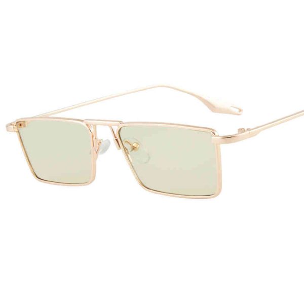 men's women's concave protection brand outdoor sunglasses factory wholesale direct store, White;black
men's women's concave protection brand outdoor sunglasses factory wholesale direct store, White;black