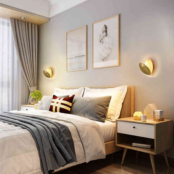 pendant lamps nordic modern simple living room background wall decoration lamp creativity el aisle planet moon bedroom bedside
pendant lamps nordic modern simple living room background wall decoration lamp creativity el aisle planet moon bedroom bedside