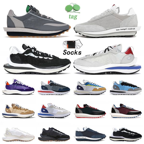authentic waffle running shoes vaporwaffle sneakers cool grey fragment pure platinum royal fuchsia dark iris sail sesame blue void mens wome
authentic waffle running shoes vaporwaffle sneakers cool grey fragment pure platinum royal fuchsia dark iris sail sesame blue void mens wome