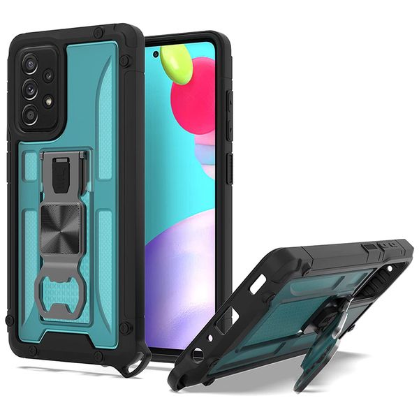 bottle opener design phone cases for samsung galaxy s22 s21 s20 plus ultra fe a02 a12 a22 a32 a52 a72 a33 a53 a31 armor shockproof kickstand
bottle opener design phone cases for samsung galaxy s22 s21 s20 plus ultra fe a02 a12 a22 a32 a52 a72 a33 a53 a31 armor shockproof kickstand
