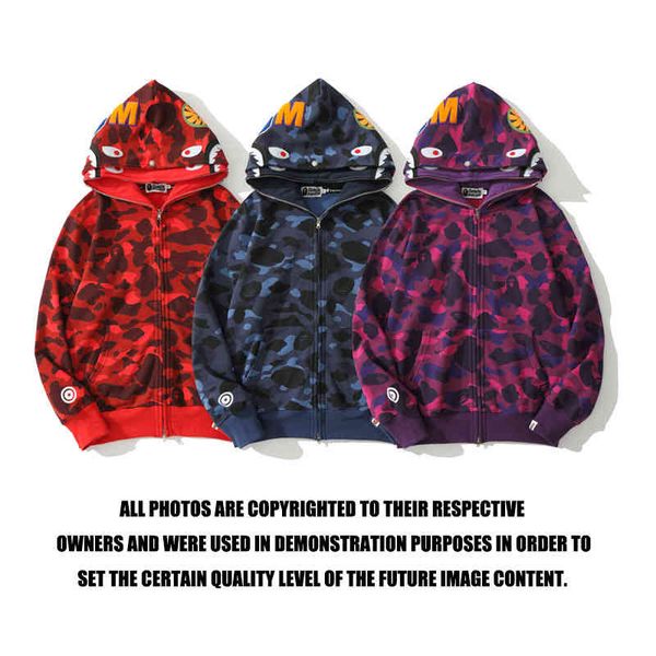 men's hoodies & sweatshirts spring fashion brand double hat camouflage cardigan zipper sweater jacket for men and women agdl, Black
men's hoodies & sweatshirts spring fashion brand double hat camouflage cardigan zipper sweater jacket for men and women agdl, Black