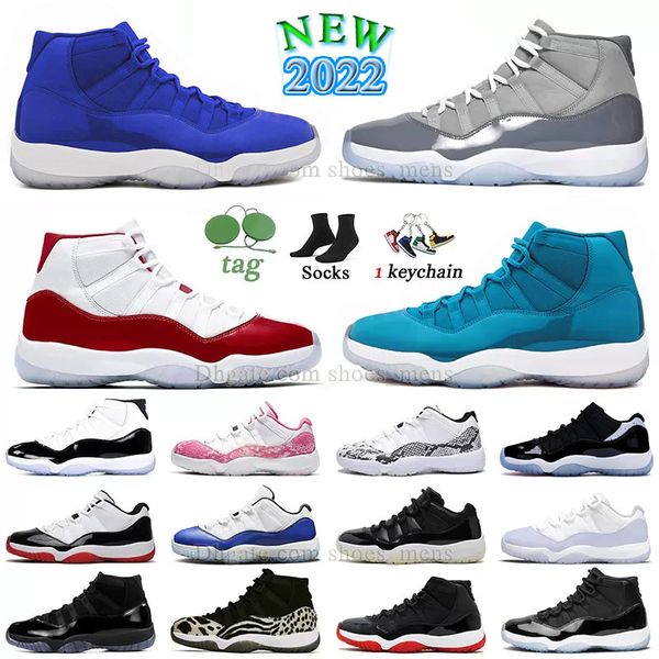 2023 jumpman 11s pink basketball shoes miami 25th anniversary legend blue mens women og cherry 11 low citrus platinum concord high cut sneak
2023 jumpman 11s pink basketball shoes miami 25th anniversary legend blue mens women og cherry 11 low citrus platinum concord high cut sneak