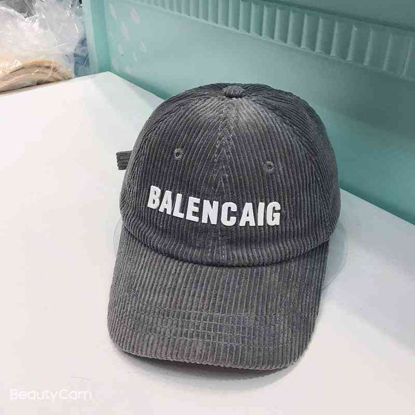 brand hat correct version of 2022s new star baseball cap paris b family embroidered letters duck tongue hat for men and women, Blue;gray
brand hat correct version of 2022s new star baseball cap paris b family embroidered letters duck tongue hat for men and women, Blue;gray