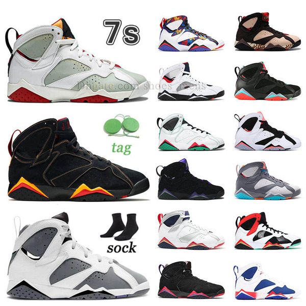 og 7s mens basketball shoes jump man 7 bordeaux flint hare barcelona days se sapphire bucks bucks nothing but net jumpman designer sneaker t
og 7s mens basketball shoes jump man 7 bordeaux flint hare barcelona days se sapphire bucks bucks nothing but net jumpman designer sneaker t