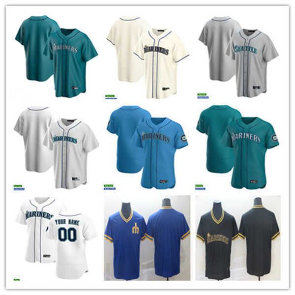 Men Women Youth Seattle''Mariners''38 Anthony Misiewicz 25 Dylan Moore 2 Tom Murphy 30 Kevin Padlo 29 Cal Raleigh Custom Baseball Jersey, Color
Men Women Youth Seattle''Mariners''38 Anthony Misiewicz 25 Dylan Moore 2 Tom Murphy 30 Kevin Padlo 29 Cal Raleigh Custom Baseball Jersey, Color