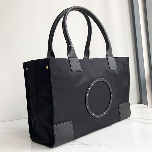 fashion femme luxurys canvas lady handle nylon mini hobo hand bag women waterproof shoulder bags tote handbags purse 0077
fashion femme luxurys canvas lady handle nylon mini hobo hand bag women waterproof shoulder bags tote handbags purse 0077