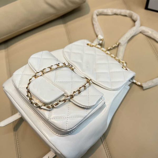 luxury school bags leather women's backpack fashion bag black white large capacity outdoor street designer handbags backpacks
luxury school bags leather women's backpack fashion bag black white large capacity outdoor street designer handbags backpacks