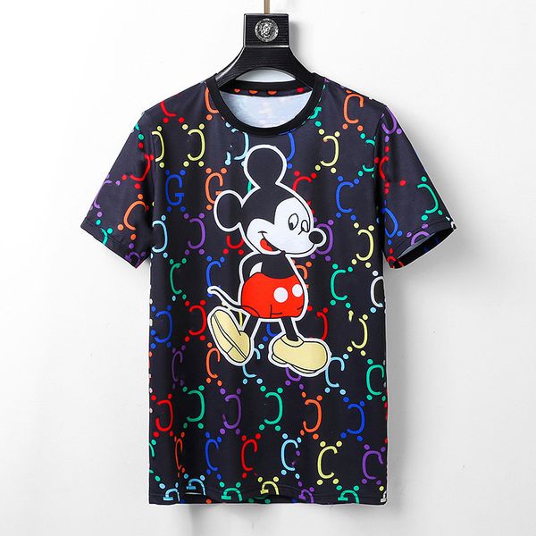 2022 men s women designer t shirts short summer fashion casual with brand letter embroidery brand designers clothing m3xl#27, White;black
2022 men s women designer t shirts short summer fashion casual with brand letter embroidery brand designers clothing m3xl#27, White;black