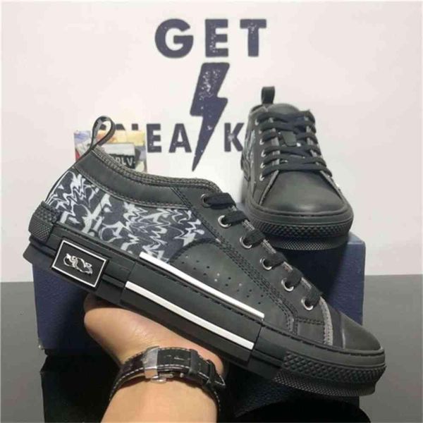 dies b23 high low oblique bee men women shoes luxurys designers fashion pairs technical leather outdoor platform casual bra ebw, Black
dies b23 high low oblique bee men women shoes luxurys designers fashion pairs technical leather outdoor platform casual bra ebw, Black