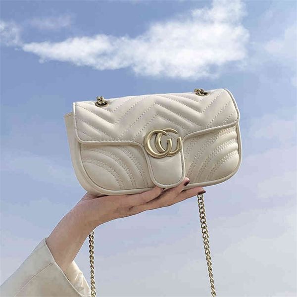 women's autumn and winter new fashion lovely small square fresh and sweet one chain foreign style women clearance outlet sale
women's autumn and winter new fashion lovely small square fresh and sweet one chain foreign style women clearance outlet sale