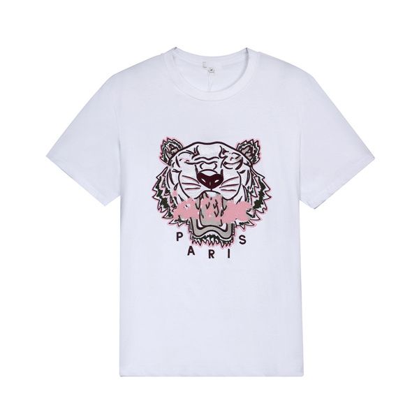 2022 summer mens womens designers t shirts for men s fashion bear luxurys letter embroidery tshirts clothing ces short sleeved tshirt tees, White;black
2022 summer mens womens designers t shirts for men s fashion bear luxurys letter embroidery tshirts clothing ces short sleeved tshirt tees, White;black