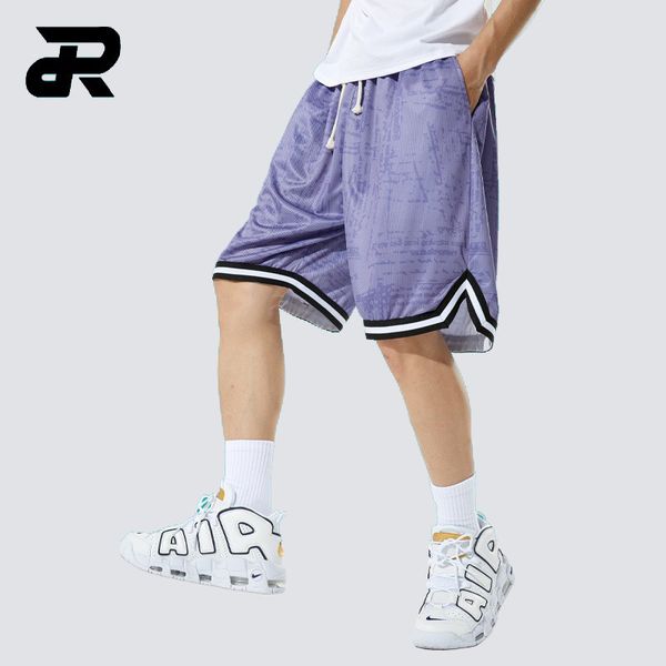 men's summer jogging running sports shorts loose quick-drying breathable gym fitness workout short basketball training pants man 0622, White;black
men's summer jogging running sports shorts loose quick-drying breathable gym fitness workout short basketball training pants man 0622, White;black