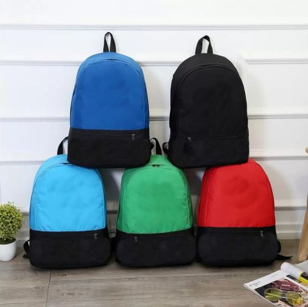 2022 est fashion backpack school bags nylon back packs casual teenager bags brand designer bag 5 colors available
2022 est fashion backpack school bags nylon back packs casual teenager bags brand designer bag 5 colors available