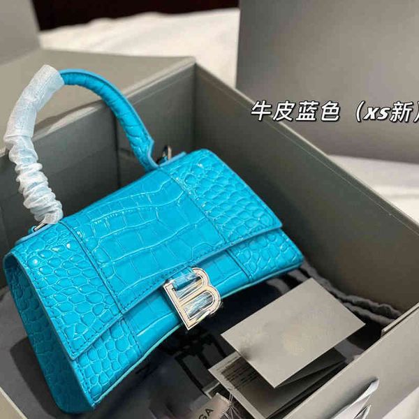 balenciga bag 2022 high designer hourglass capacity crocodile handbags leather handbag female 1img 7snr
balenciga bag 2022 high designer hourglass capacity crocodile handbags leather handbag female 1img 7snr