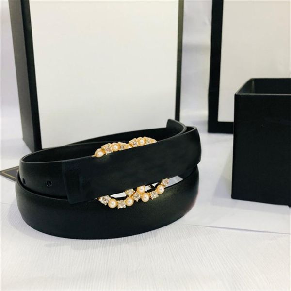 2021 fashion buckle genuine leather belt width2.5cm 6 styles highly quality with box designer men women mens belts253o, Black;brown
2021 fashion buckle genuine leather belt width2.5cm 6 styles highly quality with box designer men women mens belts253o, Black;brown