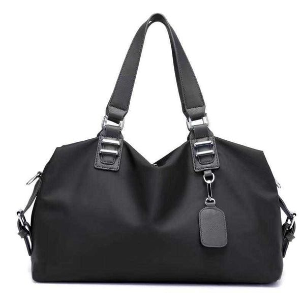 nylon one-shoulder bag waterproof women's fashion travel ultra light large capacity mummy cross-body cross body
nylon one-shoulder bag waterproof women's fashion travel ultra light large capacity mummy cross-body cross body