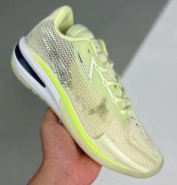 boots gt cut 1 ep basketball running shoes g.t. grinch crimson eybl black laser green blue sport blue void purple university yellow men wome
boots gt cut 1 ep basketball running shoes g.t. grinch crimson eybl black laser green blue sport blue void purple university yellow men wome