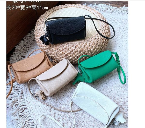 da882 womens designer handbag luxury should bag fashion tote purse wallet crossbody bags backpack small chain purses shopping
da882 womens designer handbag luxury should bag fashion tote purse wallet crossbody bags backpack small chain purses shopping