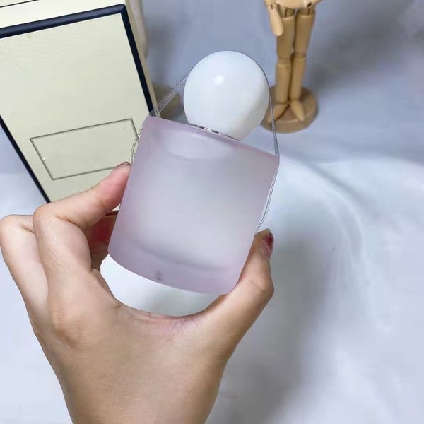 high-end perfume fragrance for women sakura cherry 100ml edp highest quality lasting aromatic aroma fragrance deodorant fast delivery
high-end perfume fragrance for women sakura cherry 100ml edp highest quality lasting aromatic aroma fragrance deodorant fast delivery