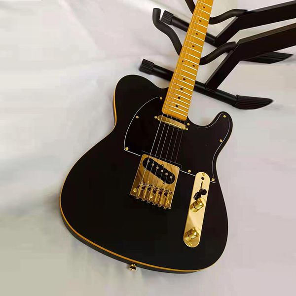 classic brand matte electric guitar, professional performance level, quality wood, delivery to home
classic brand matte electric guitar, professional performance level, quality wood, delivery to home