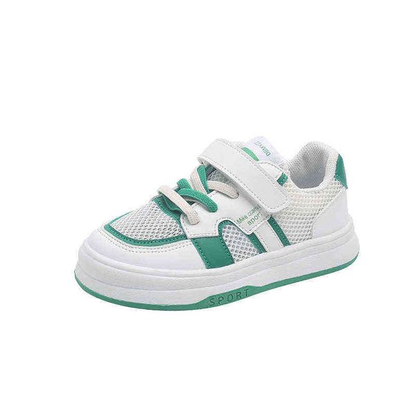 cnfsnj new arrive spring summer children mesh surface trainer baby girl fashion sport sneaker boy casual shoe black 26-36 g220413, Black;red
cnfsnj new arrive spring summer children mesh surface trainer baby girl fashion sport sneaker boy casual shoe black 26-36 g220413, Black;red