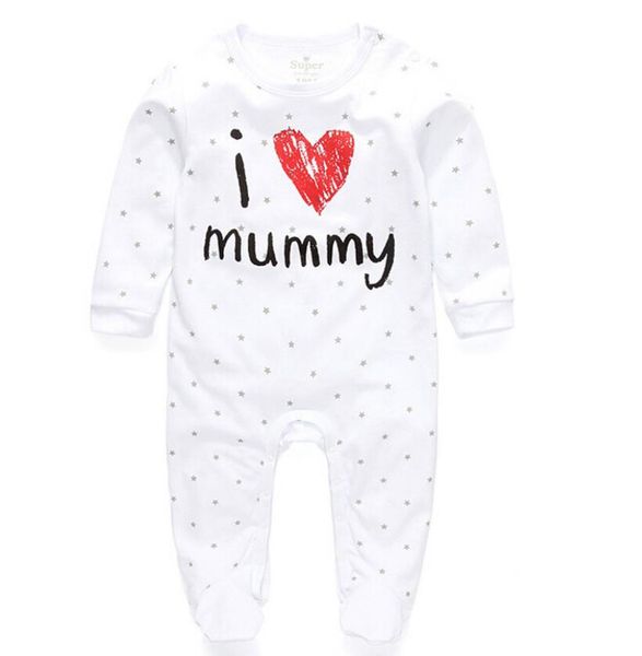 2022 cute baby boys girls summer rompers cotton toddler short sleeve jumpsuits turn-down collar infant casual onesies 0-24 months, Blue
2022 cute baby boys girls summer rompers cotton toddler short sleeve jumpsuits turn-down collar infant casual onesies 0-24 months, Blue
