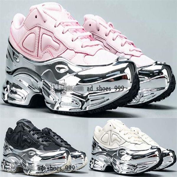 men joggers women mens size us 45 eur 11 casual shoes 35 raf simons ozweego trainers 5 sneakers fashion designer gym luxury runnin268g, Black;red
men joggers women mens size us 45 eur 11 casual shoes 35 raf simons ozweego trainers 5 sneakers fashion designer gym luxury runnin268g, Black;red