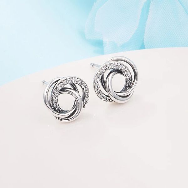 authentic 925 sterling silver family always encircled stud earrings luxury for women 2022 new mother's day girls fit pandora fashion, Golden;silver
authentic 925 sterling silver family always encircled stud earrings luxury for women 2022 new mother's day girls fit pandora fashion, Golden;silver