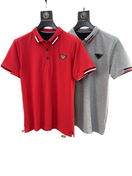 mens shirts bee polo shirts fashion summer clothe short sleeve tshirt business skateboard casual tee sizel#07, White;black
mens shirts bee polo shirts fashion summer clothe short sleeve tshirt business skateboard casual tee sizel#07, White;black
